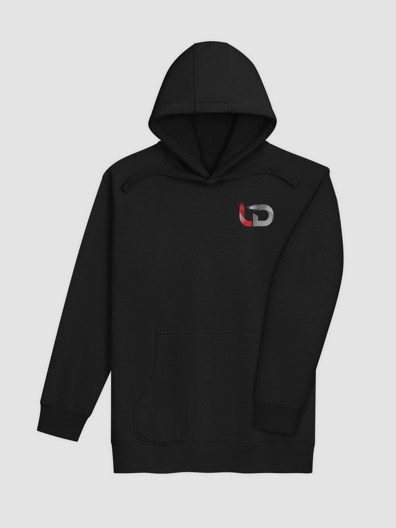 Hood LD product image (15)