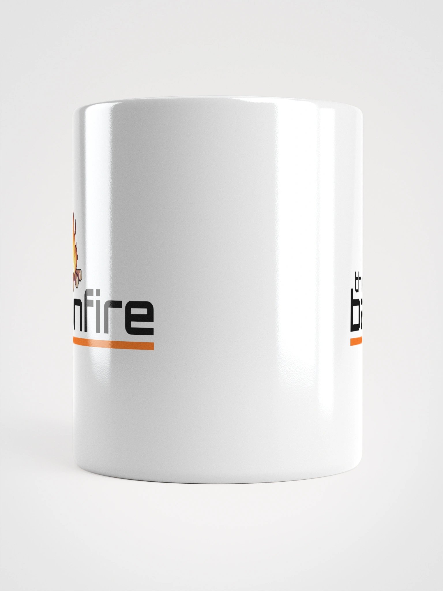 the baunfire Mug product image (6)