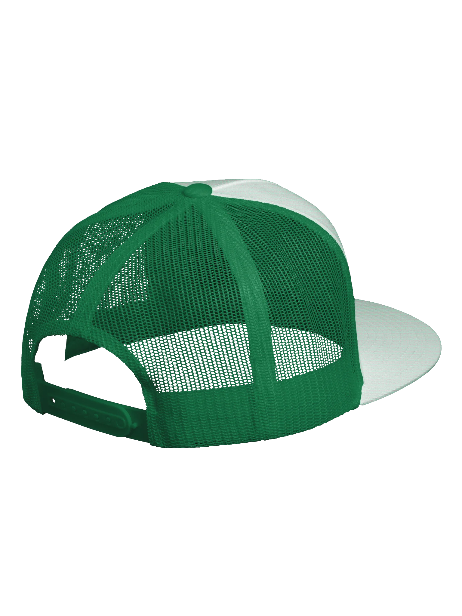 Bolsonaro 22 Embroidered Trucker Hat product image (24)