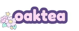 OakteaParty