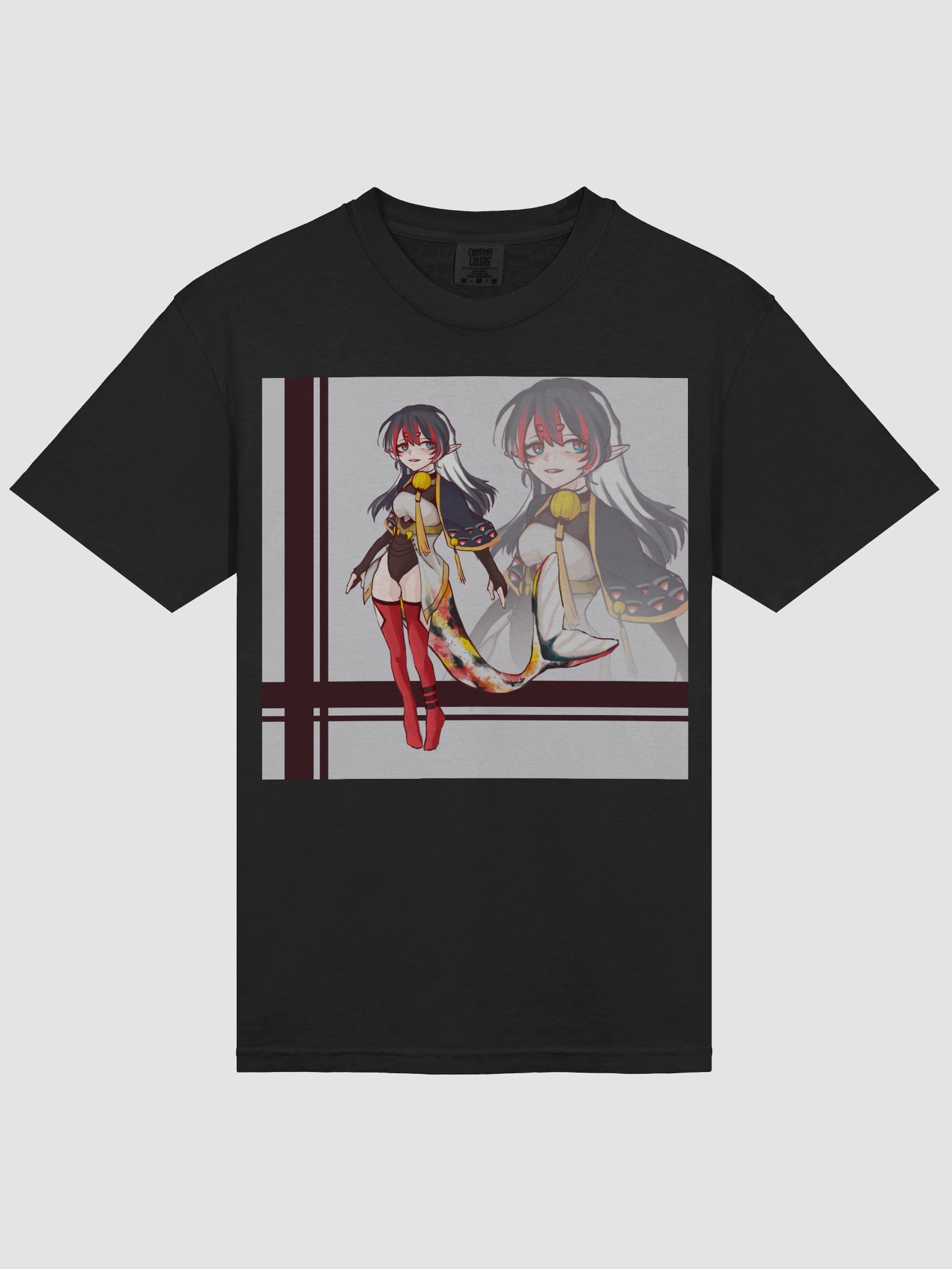 AS Koi product image (3)