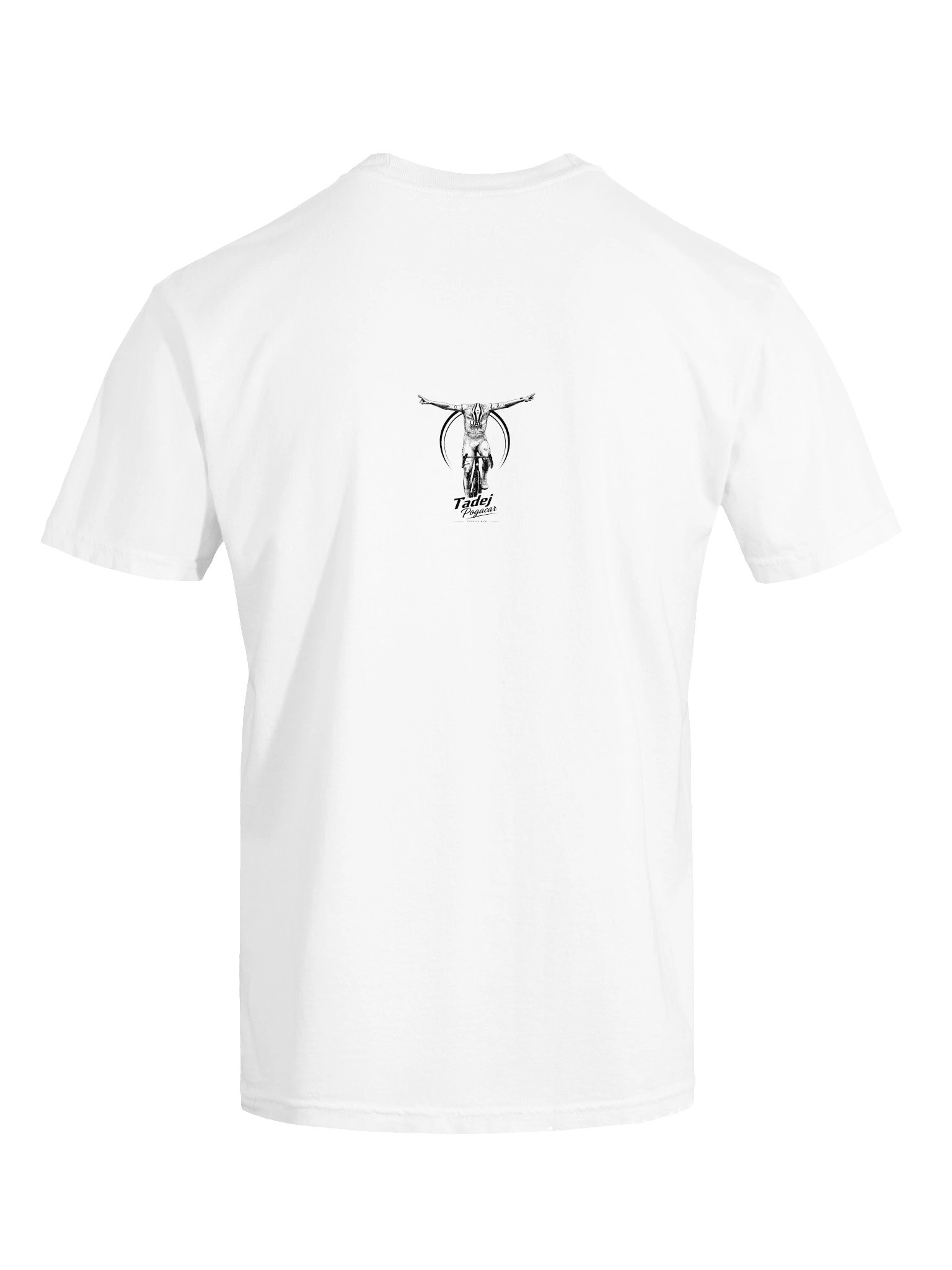 Collection T. Pogacar product image (1)