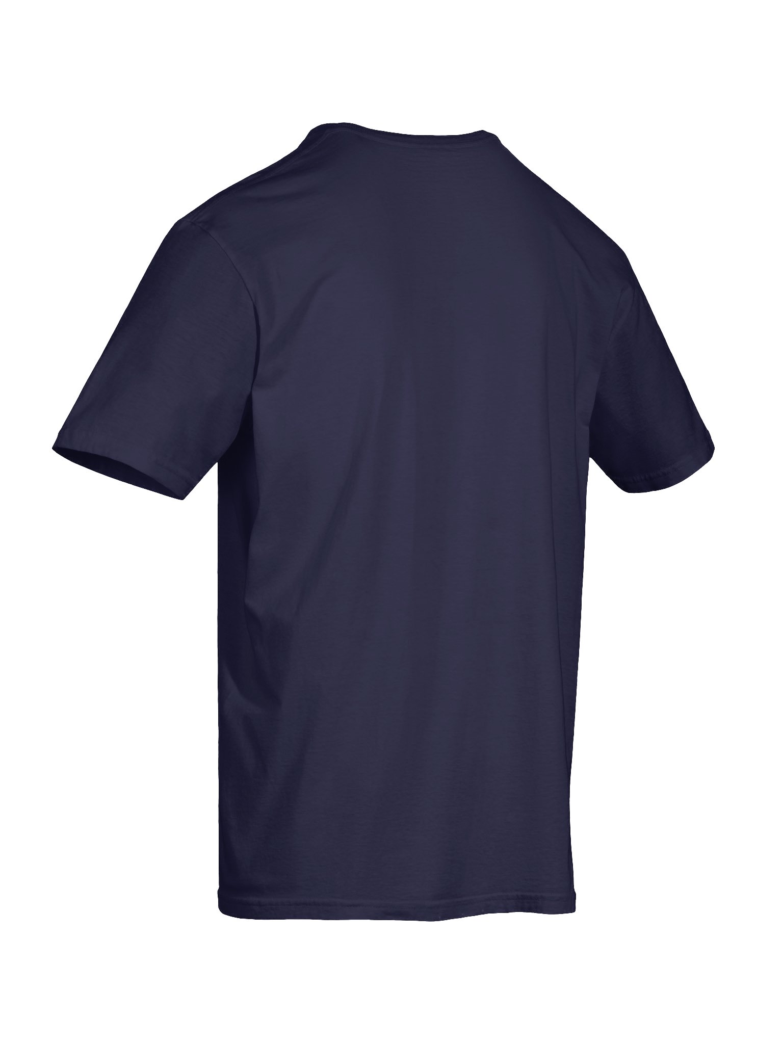 Best Life Ever Unisex T-Shirt product image (32)