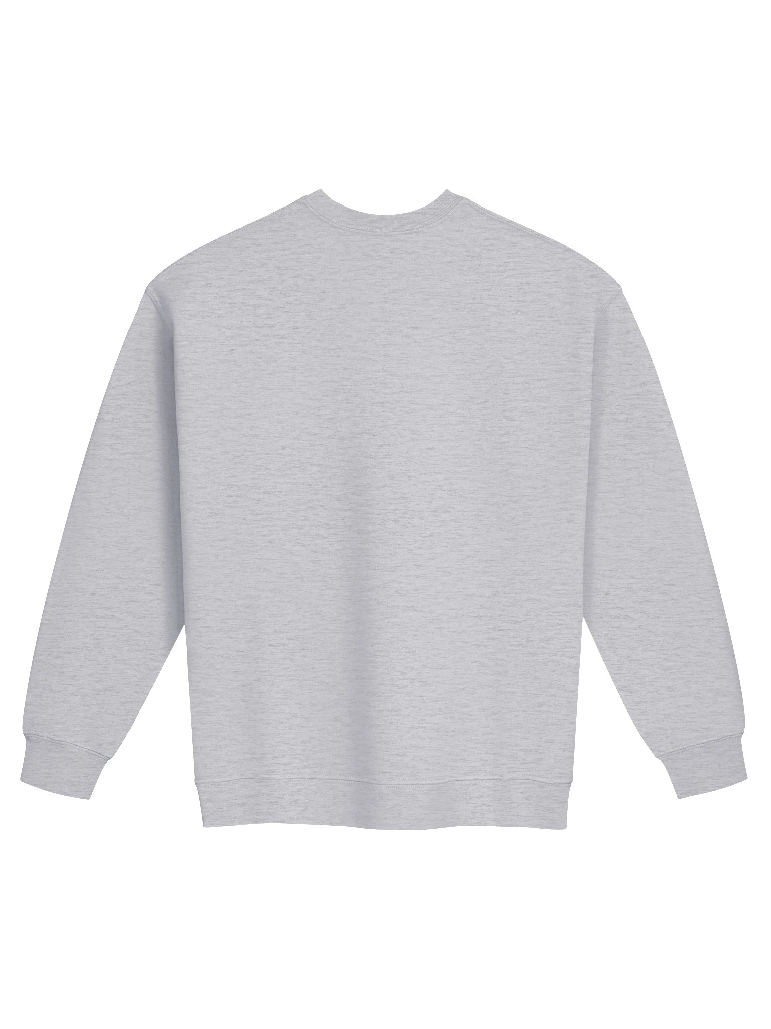 Green Bay Packers Football Gildan Classic Crewneck Sweatshirt product image (4)