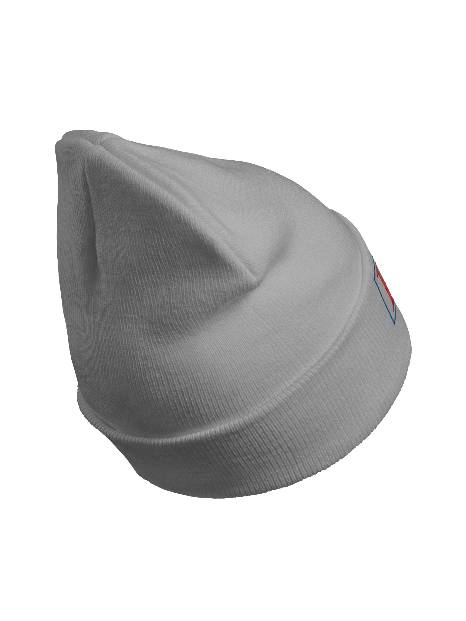 Pray At All Times, Beanie product image (3)