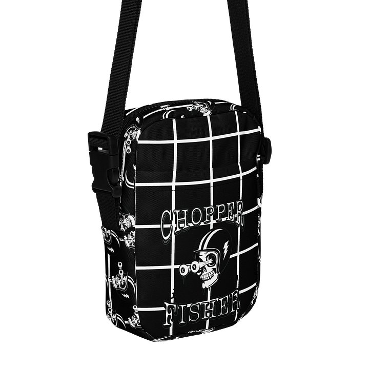 MAN PURSE product image (1)