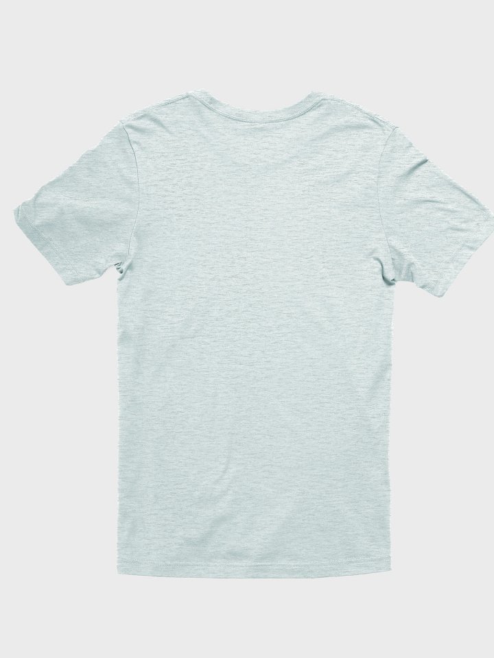 Bloom Tee product image (12)