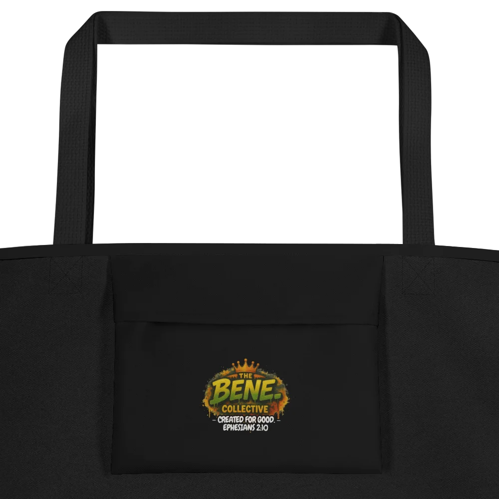 The BENE. Tote product image (2)