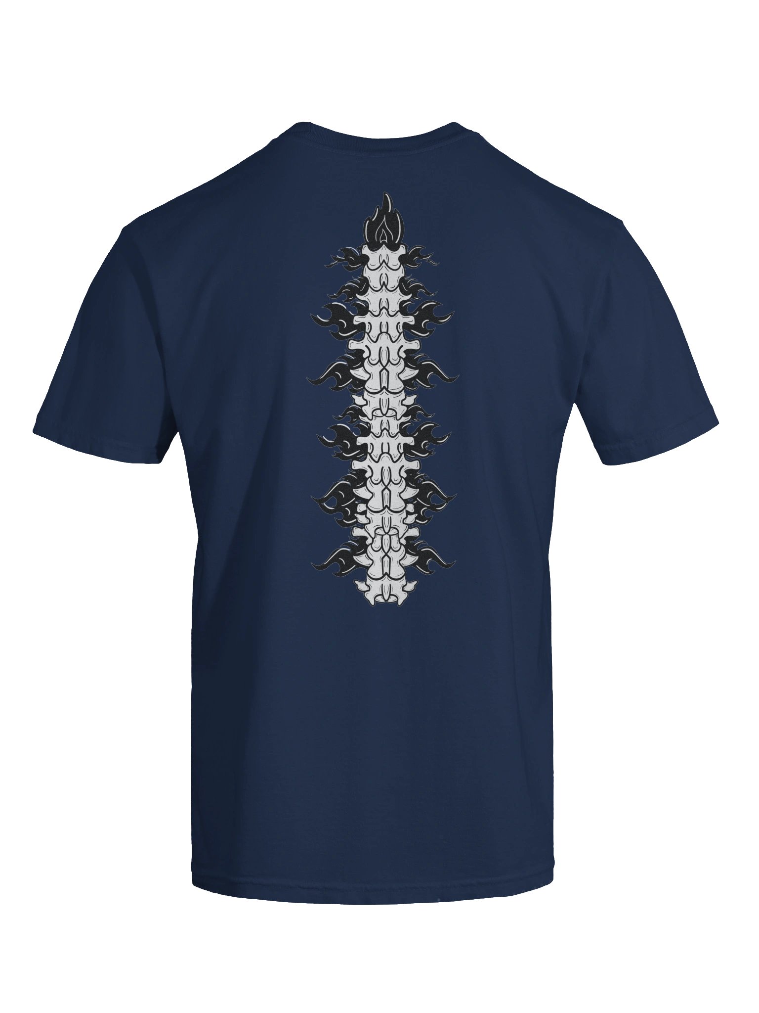 The Spine Tee product image (31)