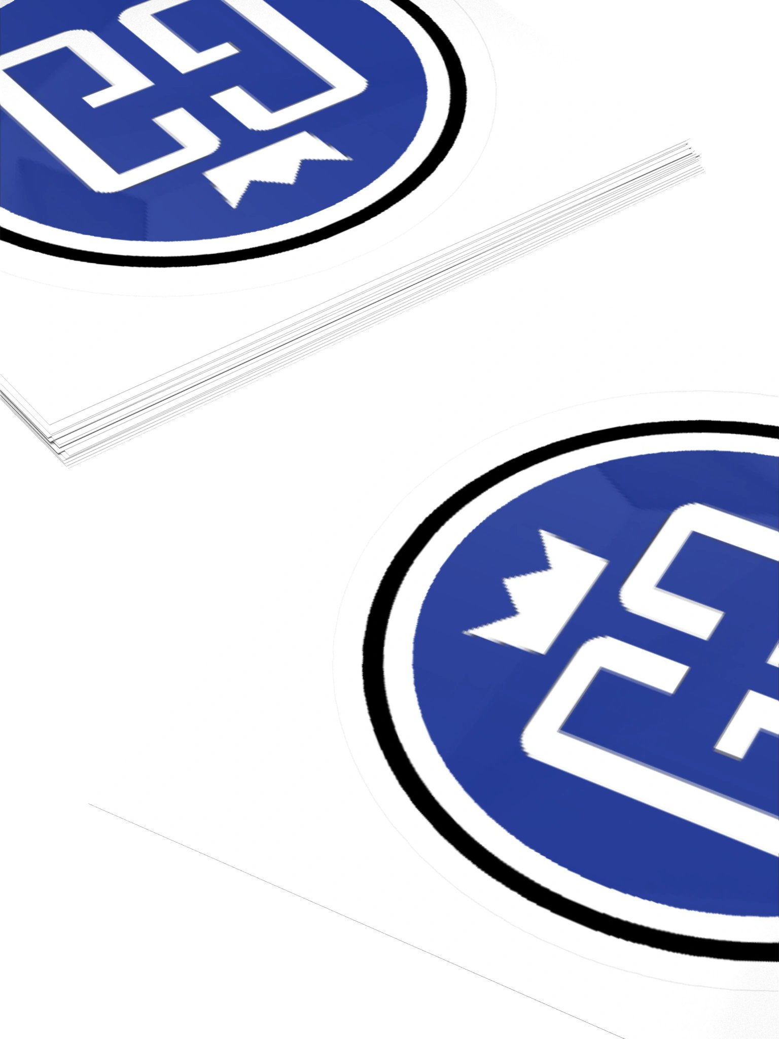 Gamers Generation Sticker product image (4)