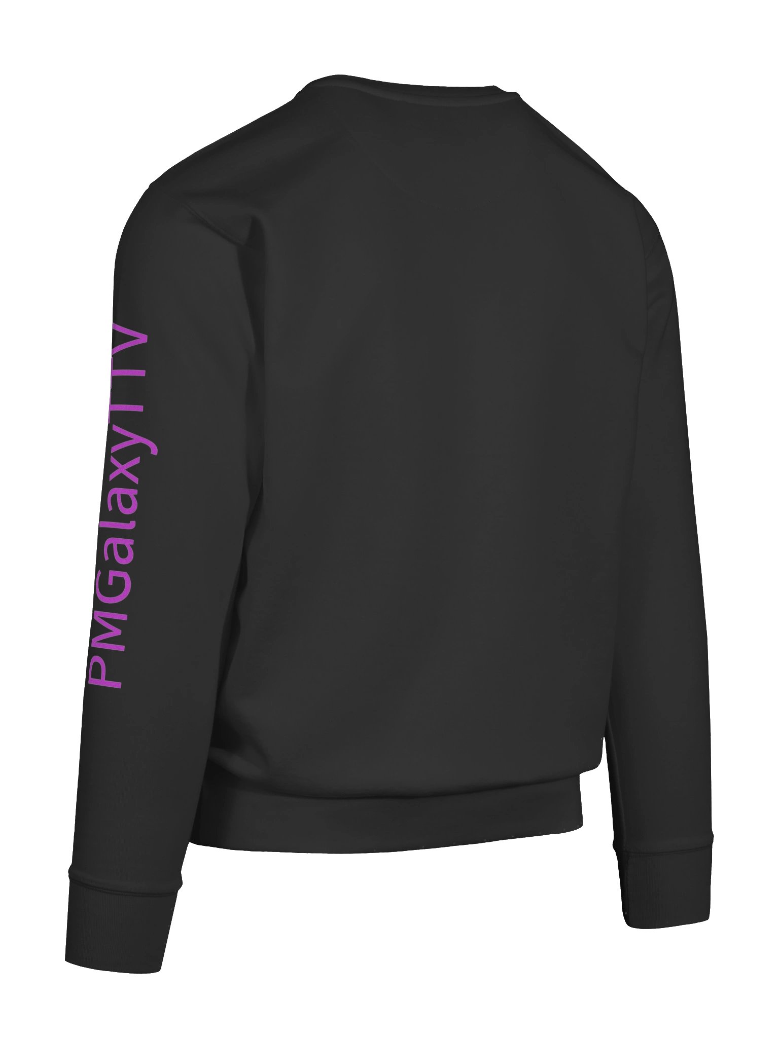 Galaxy Sweatshirt product image (6)