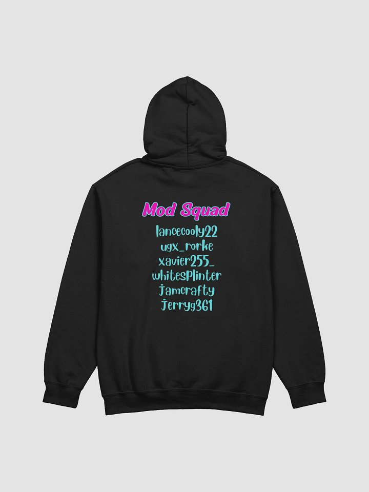 Mod Squad Sweatshirt product image (2)
