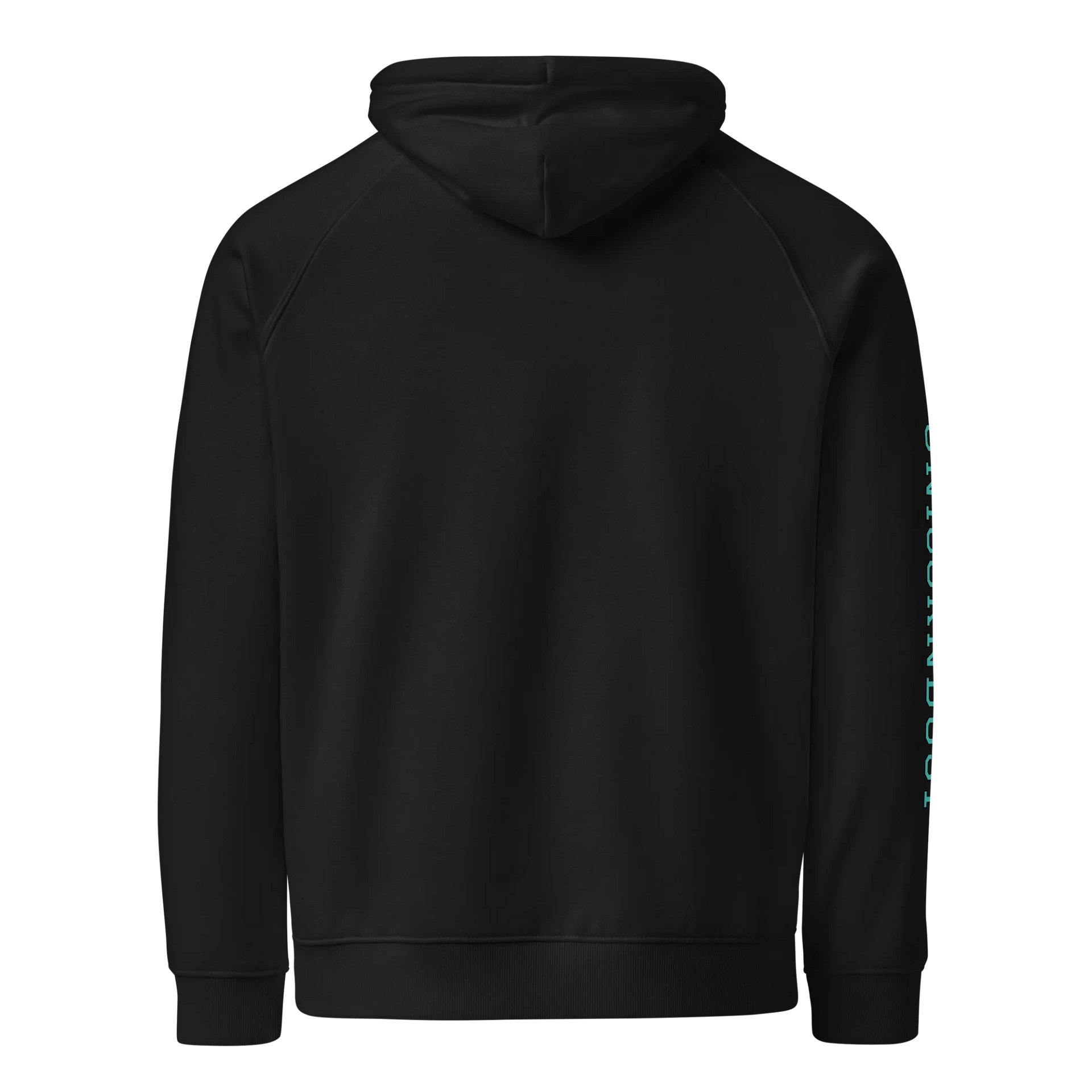 Magical AF Hoodie product image (4)