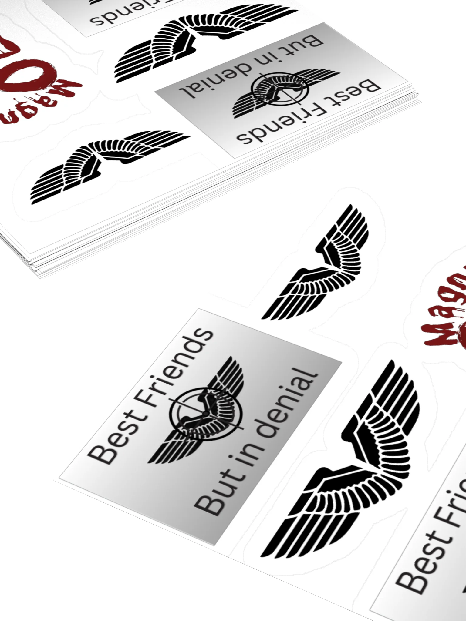 Shadow Agents product image (11)