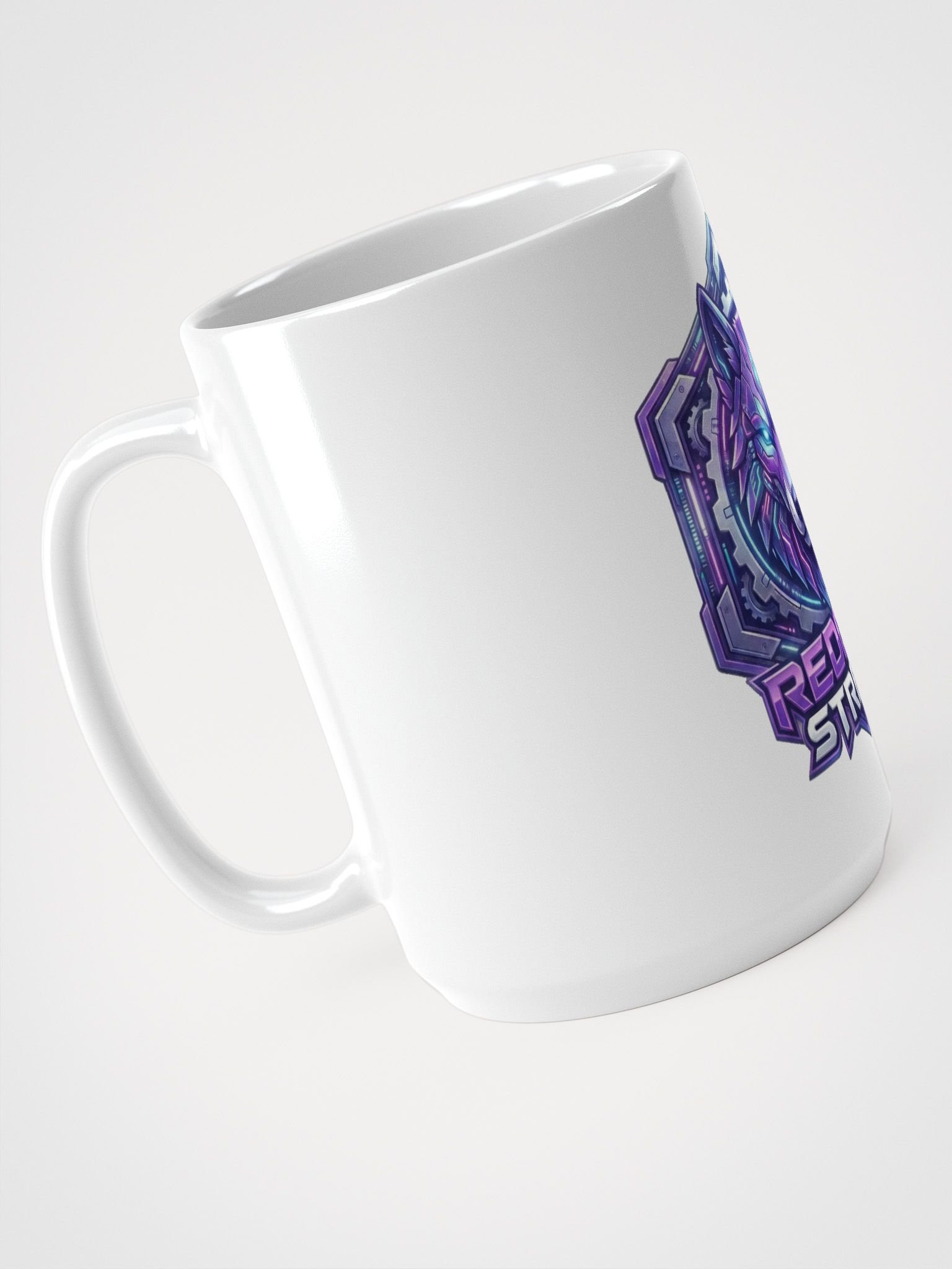 Tasse Reddice 2026 product image (4)