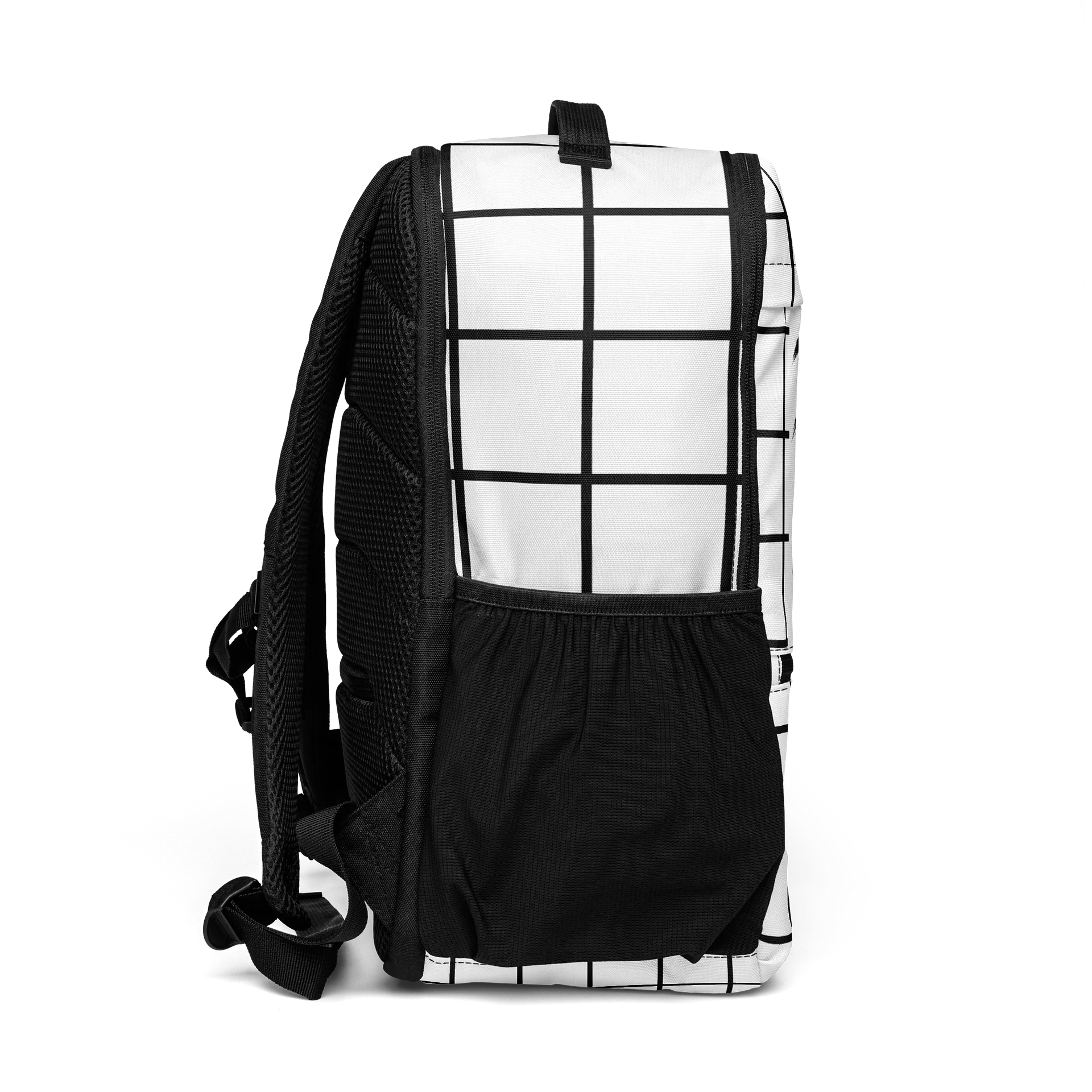 Backpack product image (6)