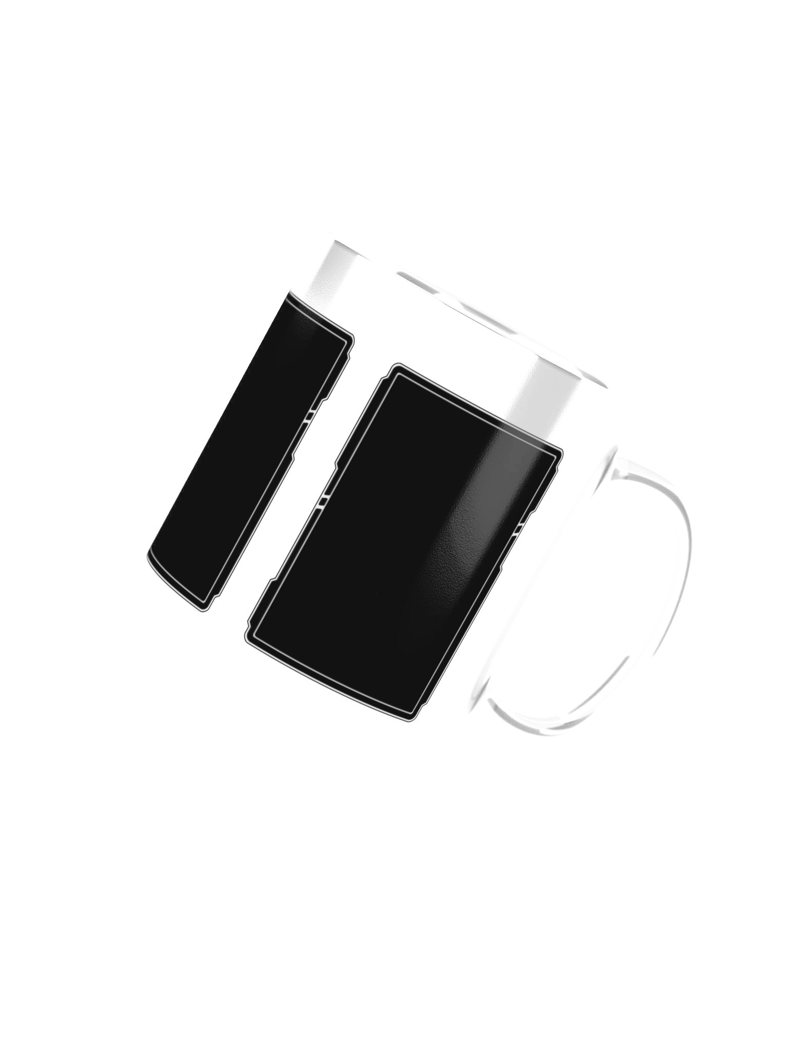 New CDB x MINI Prime Mug product image (4)