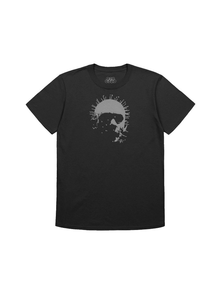 hellrisen. product image (1)