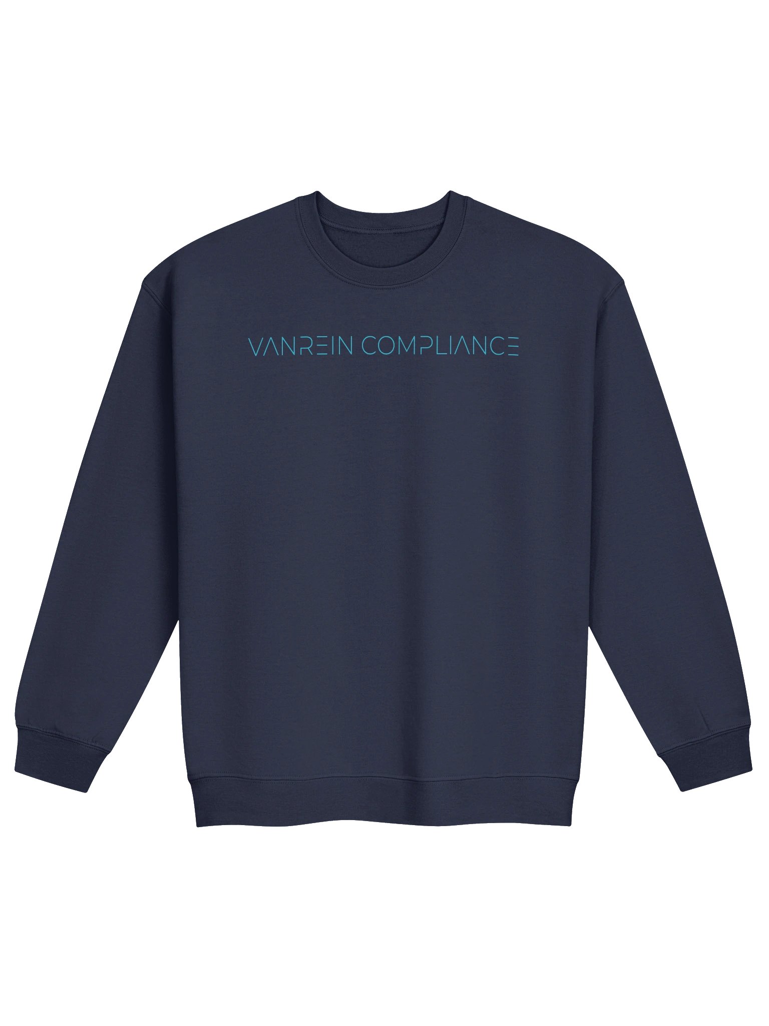 VRC v2 Sweatshirt product image (1)