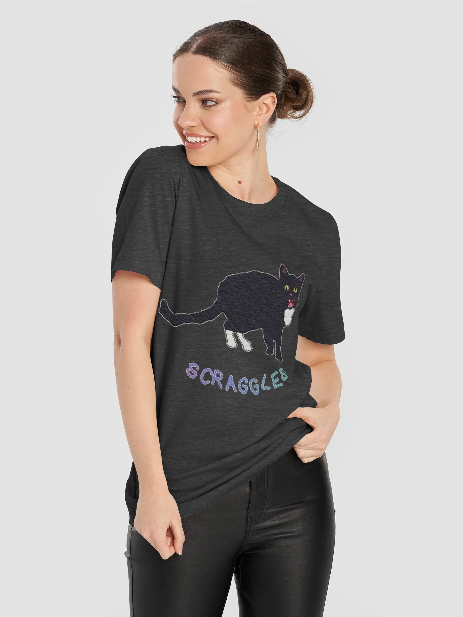 Scraggles the name. product image (6)