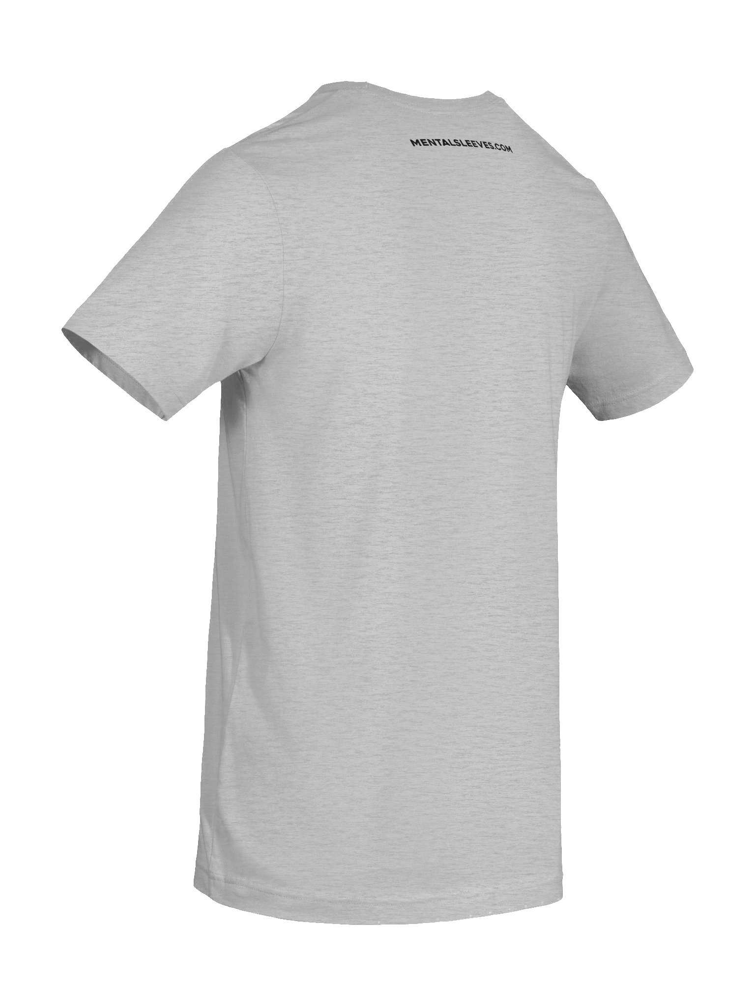 Hyperfixated - short sleeve product image (94)