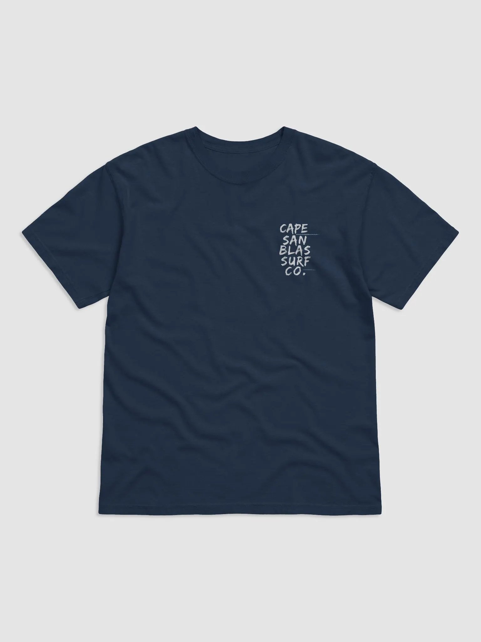 Just Rip It Comfort Colors Tee product image (3)