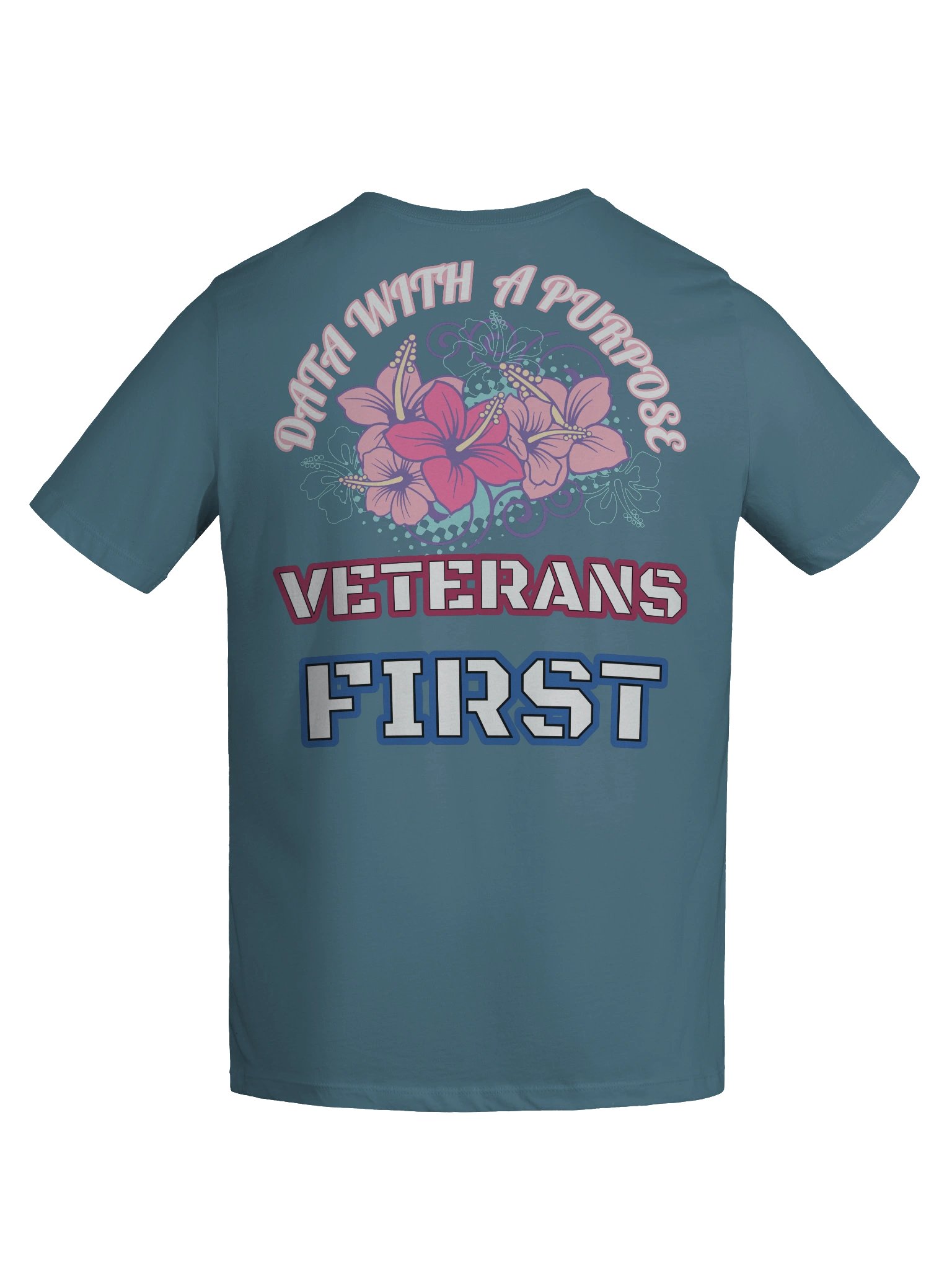 Women's Tee product image (9)