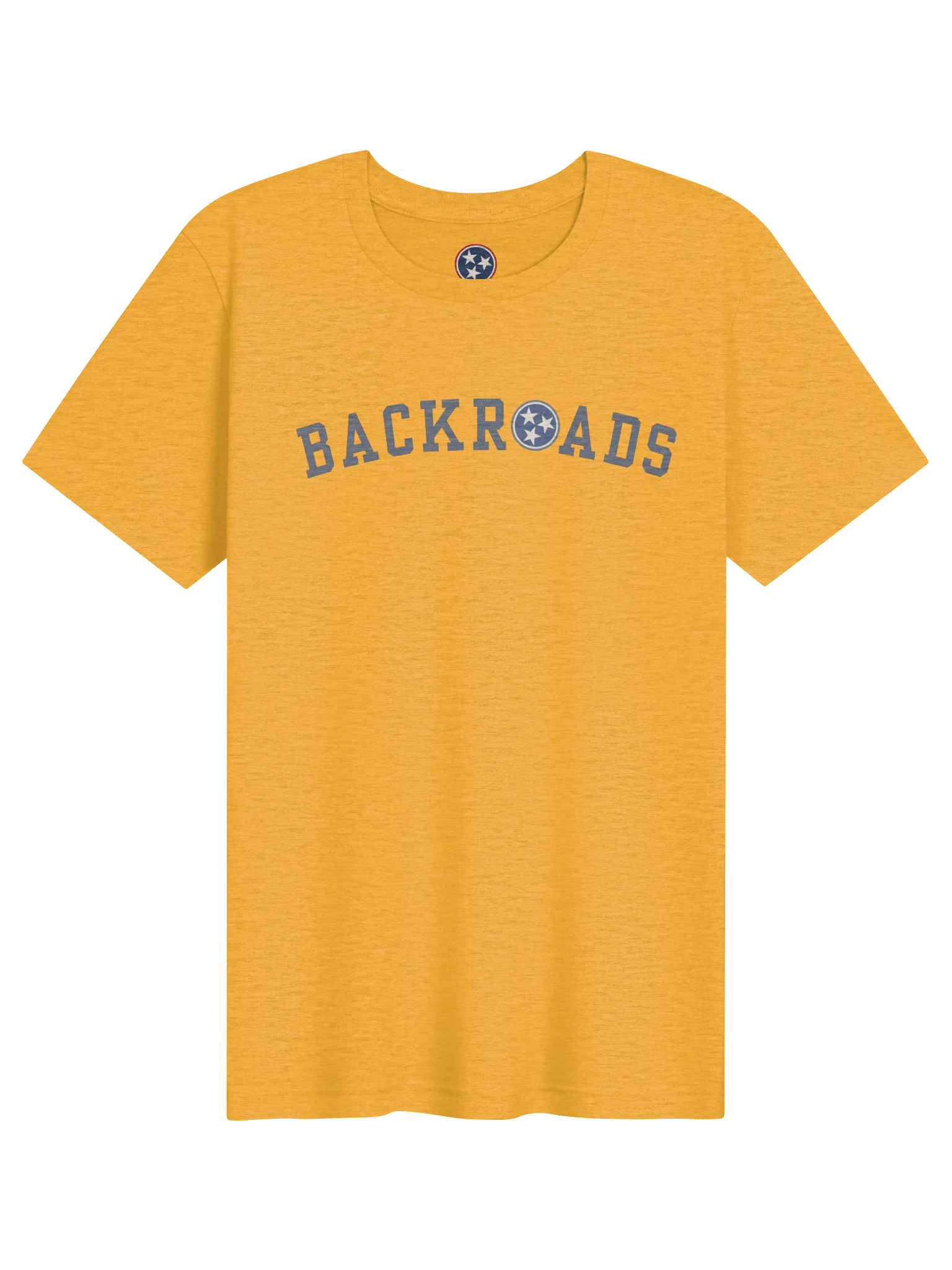 Backroads product image (21)