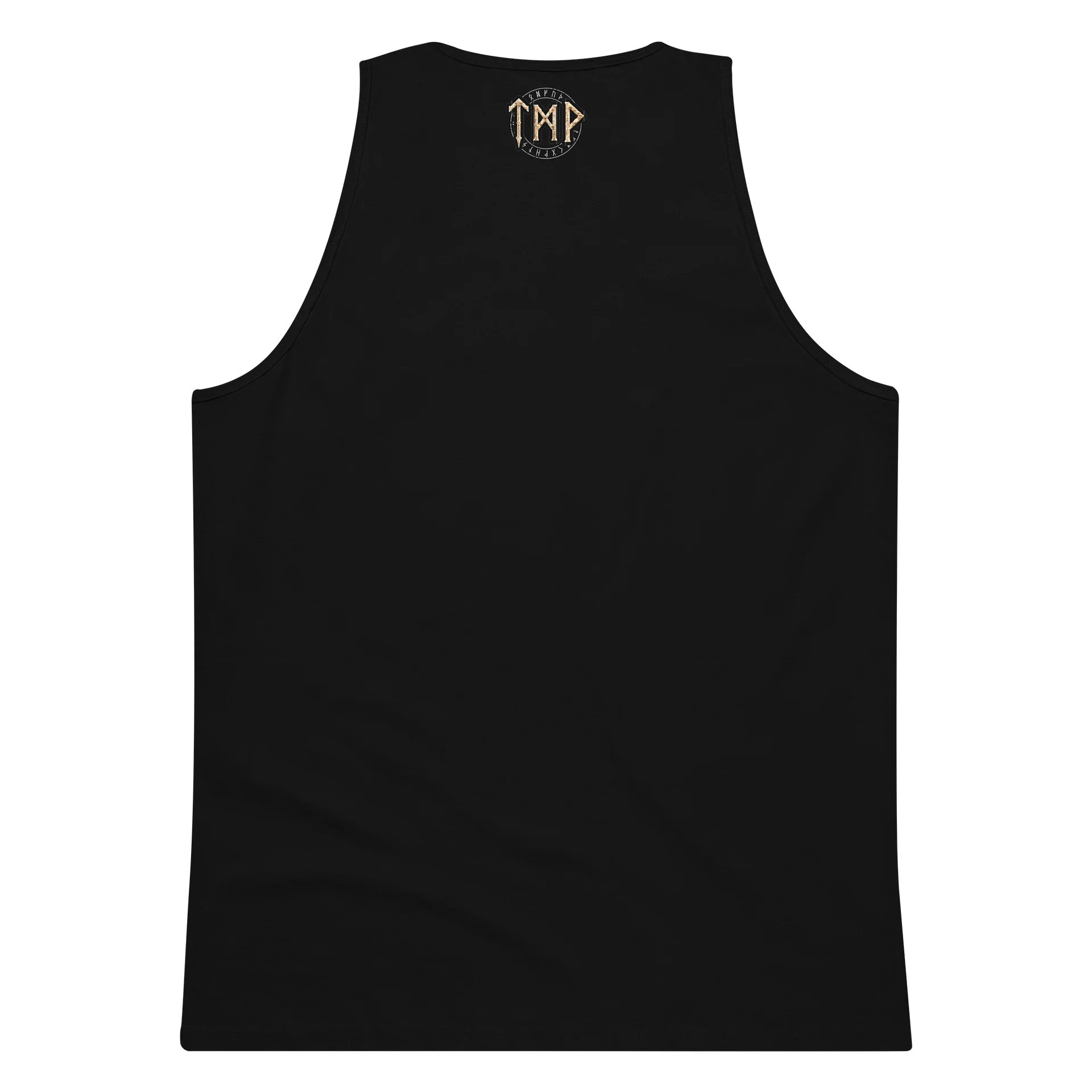 TMP - Hail Freya -Mens- Tank-top product image (7)