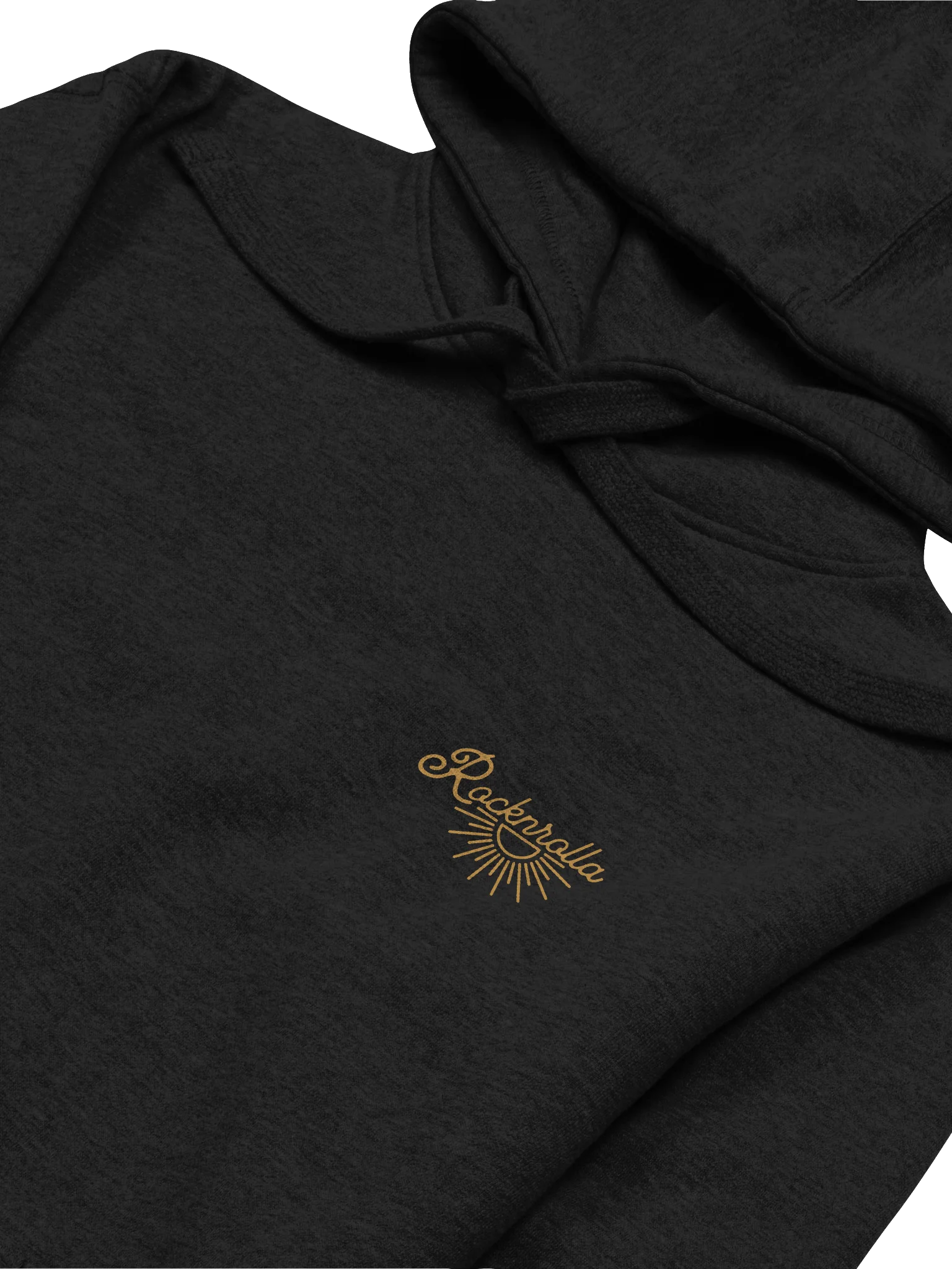 "Rocknrolla Heritage" Hoodie product image (8)