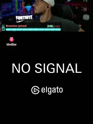 Chat was on fire!
Join my next LIVE