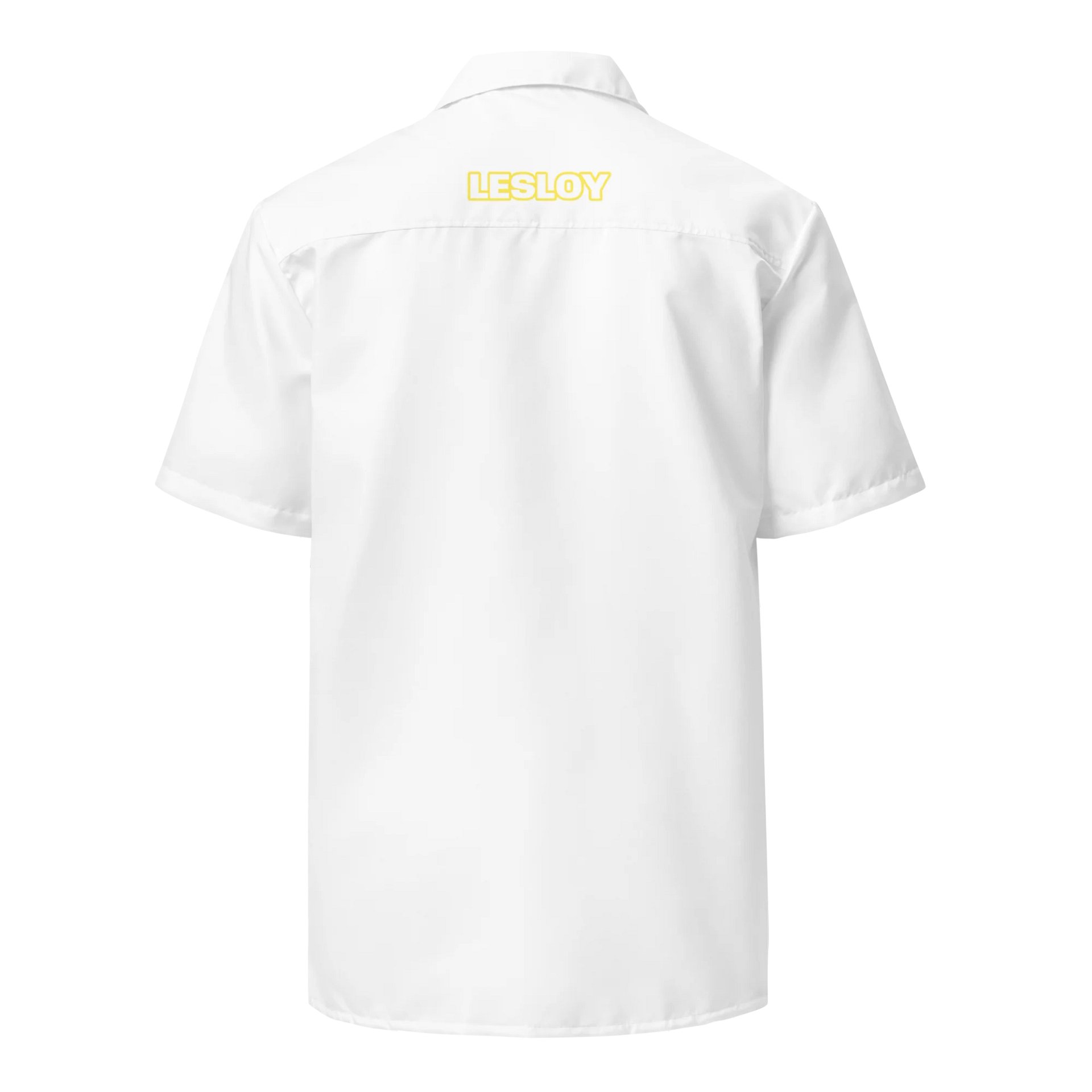 Lesloy Space - Jasje product image (4)