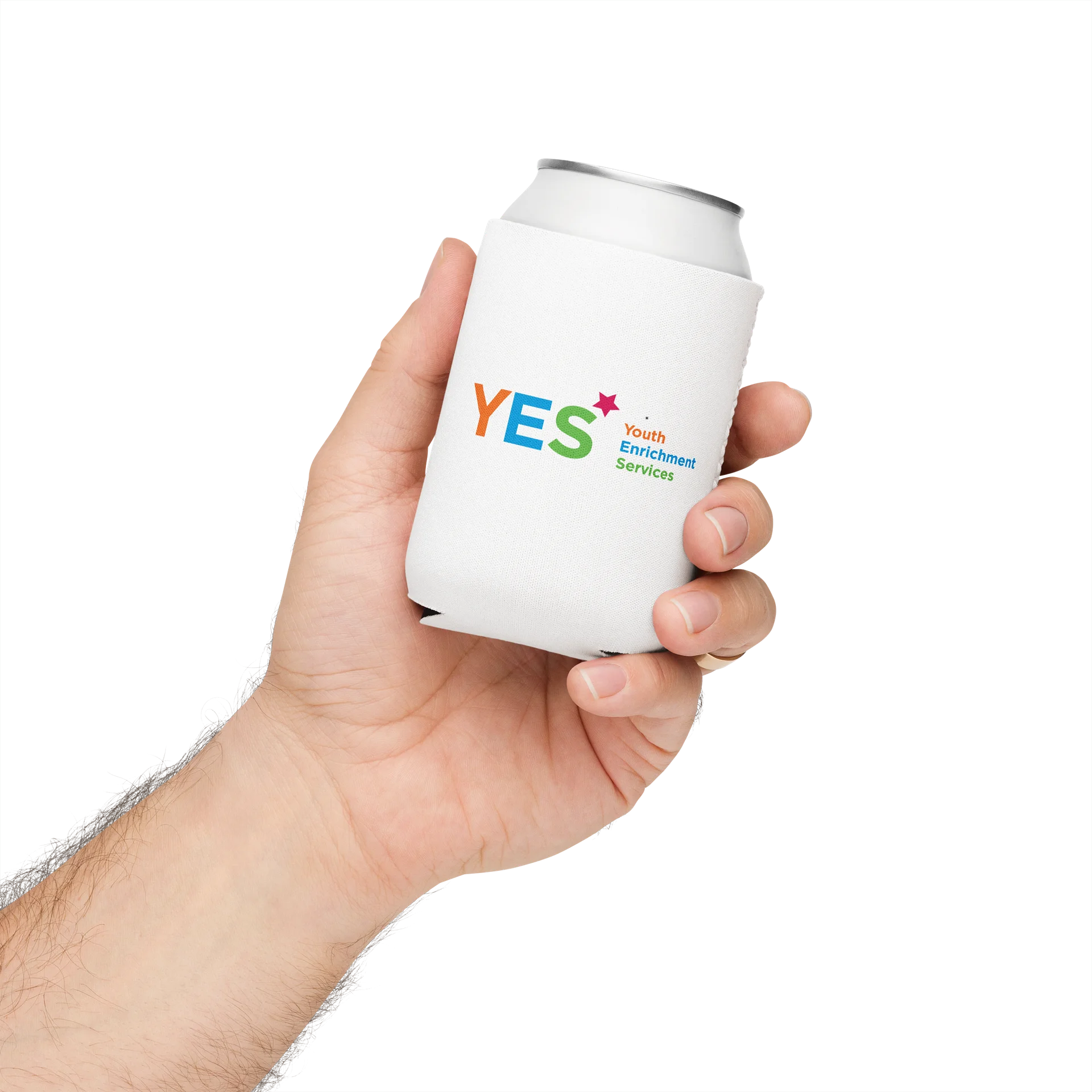 YES Can Cooler product image (3)