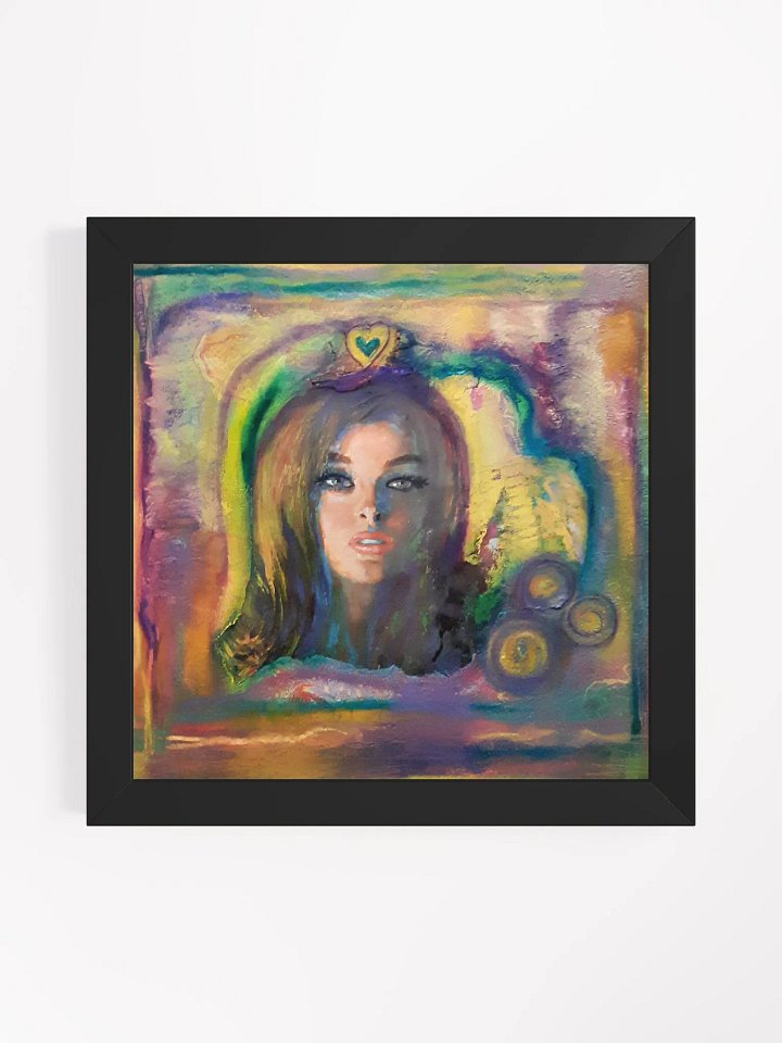 However Do You Need Me? product image (7)