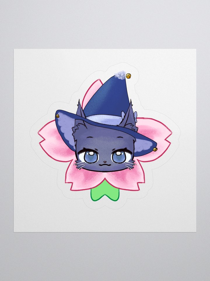 Kit🌸 product image (1)
