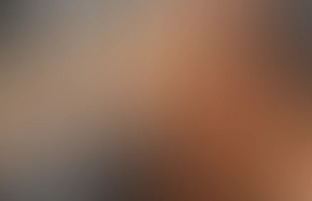 Audio thumbnail background