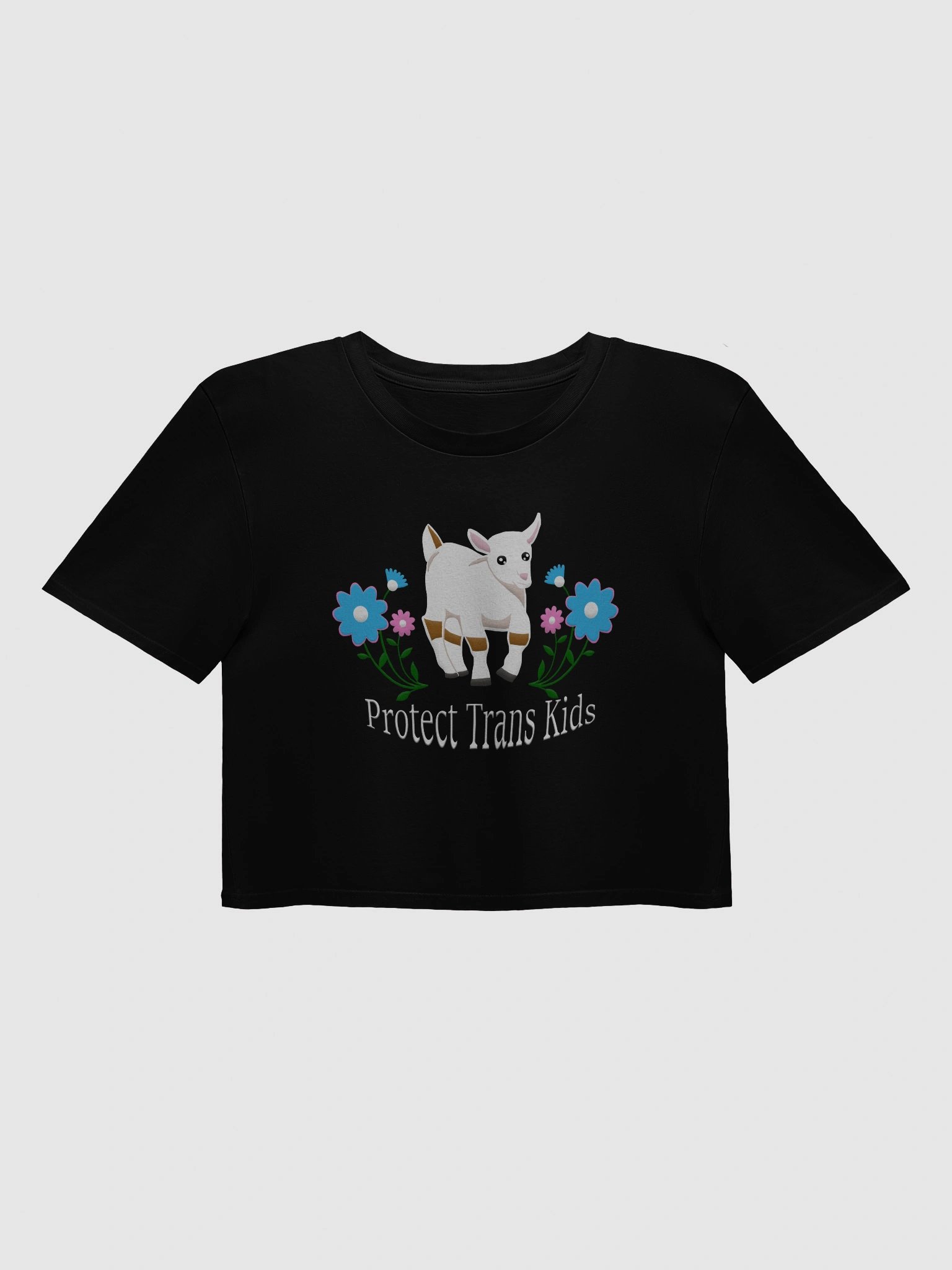 The GOAT product image (1)
