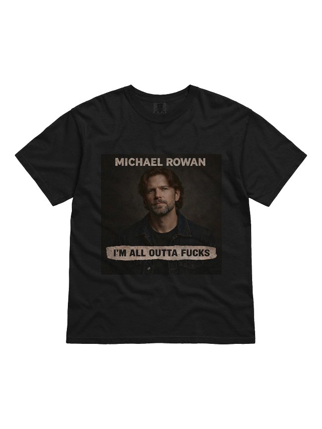 Wear It - Apparel