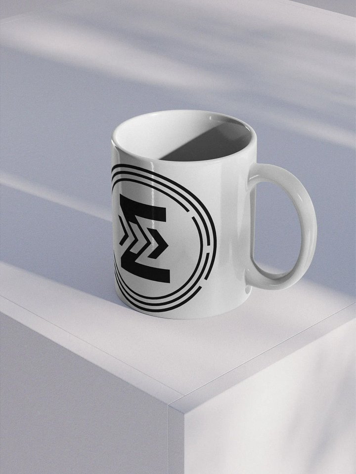 Mug product image (2)
