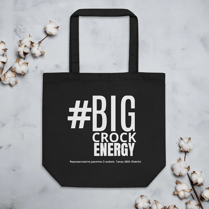 BYE FELICIA! product image (1)