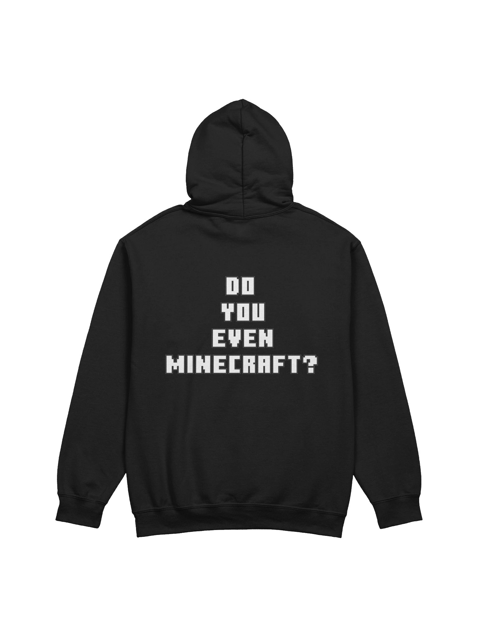 MC Purple Heart Sweatshirt product image (3)