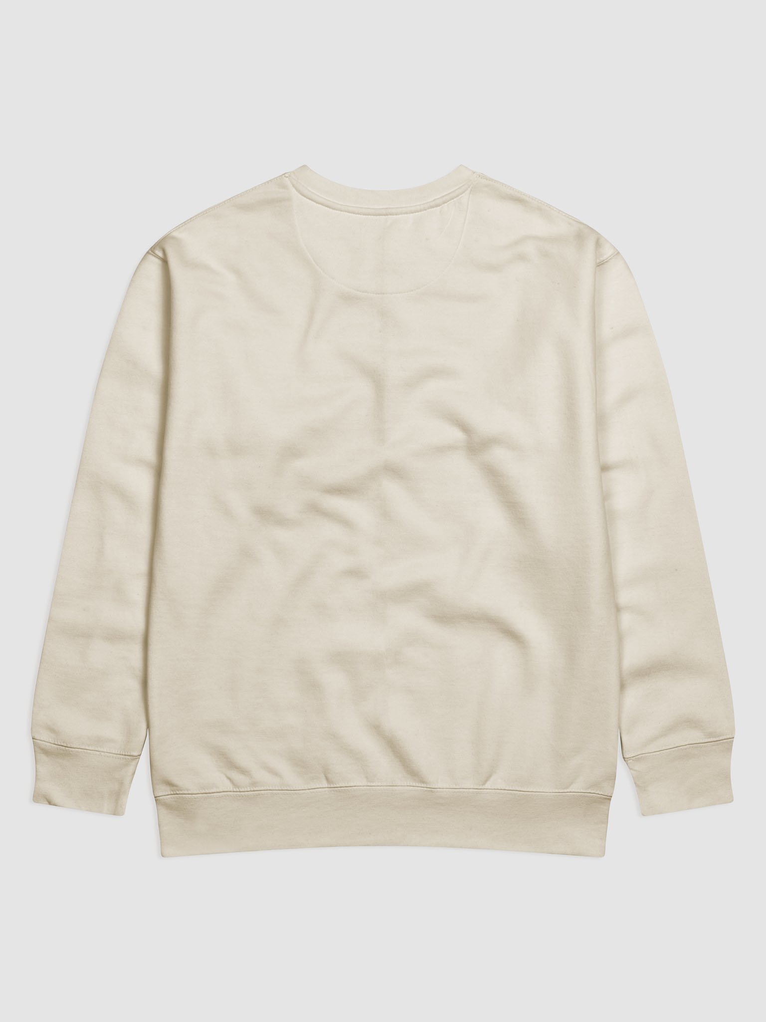 2025 Pride Crew Neck Sweatshirt product image (5)