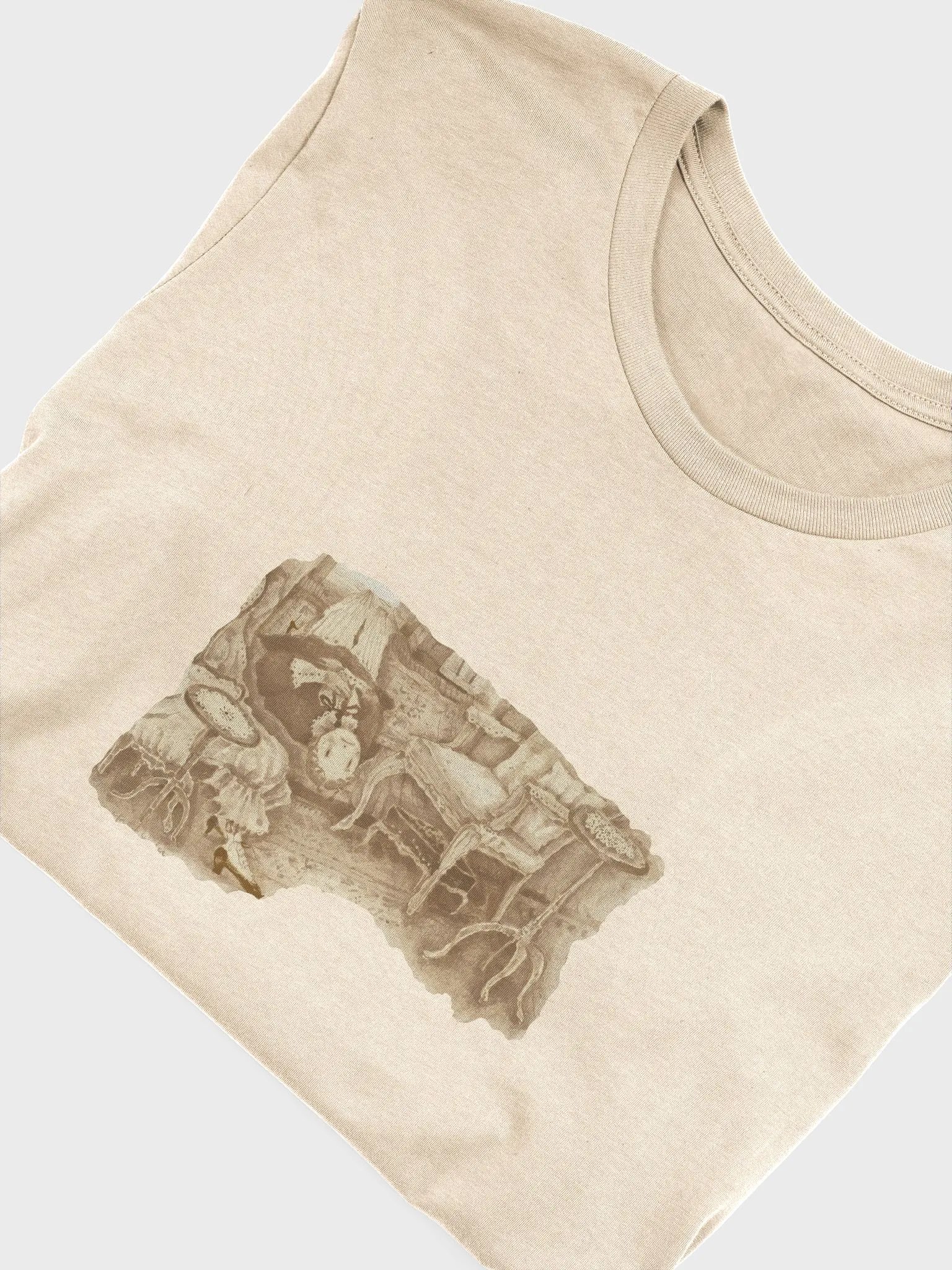 Beine, 2021 product image (71)