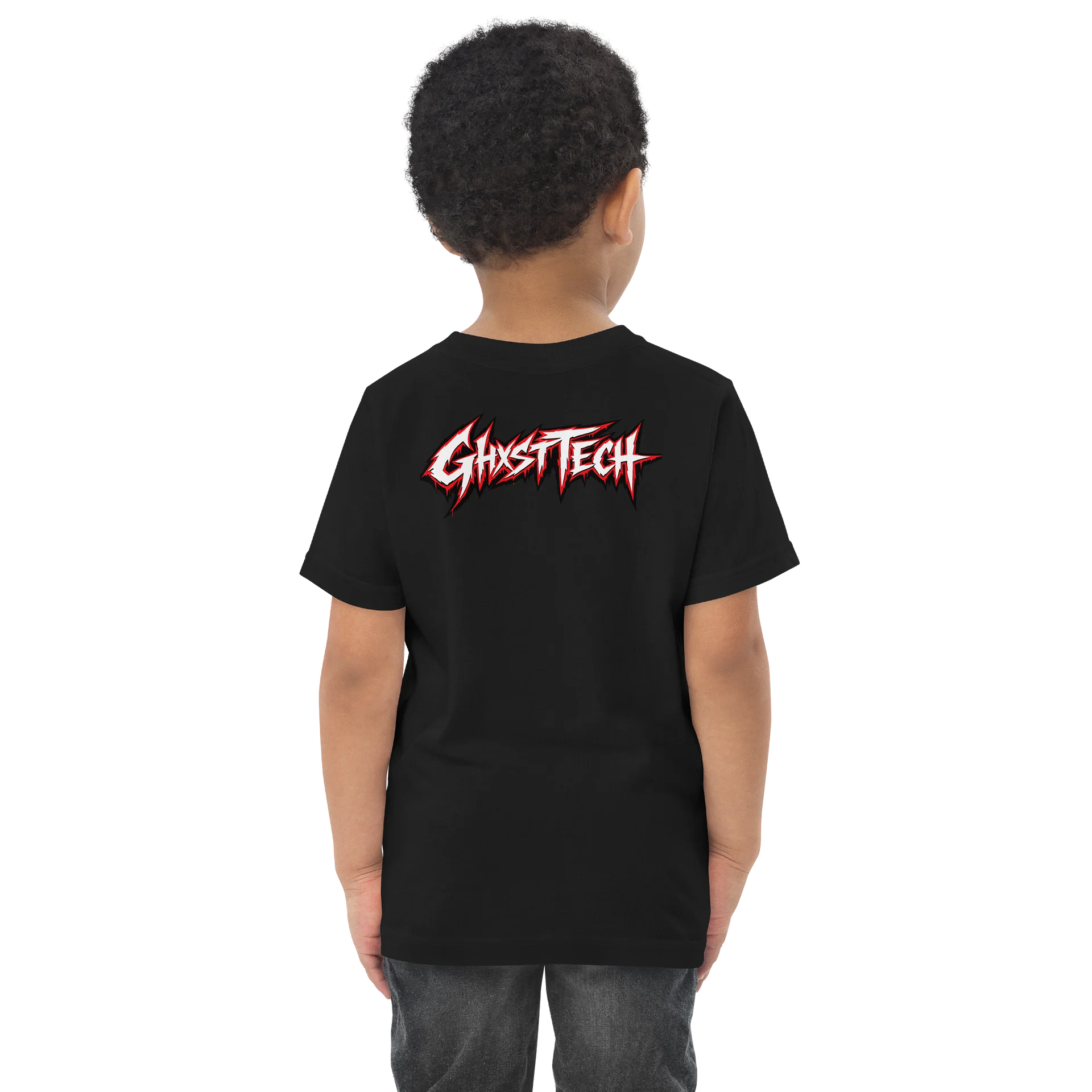 Toddler Tee product image (25)