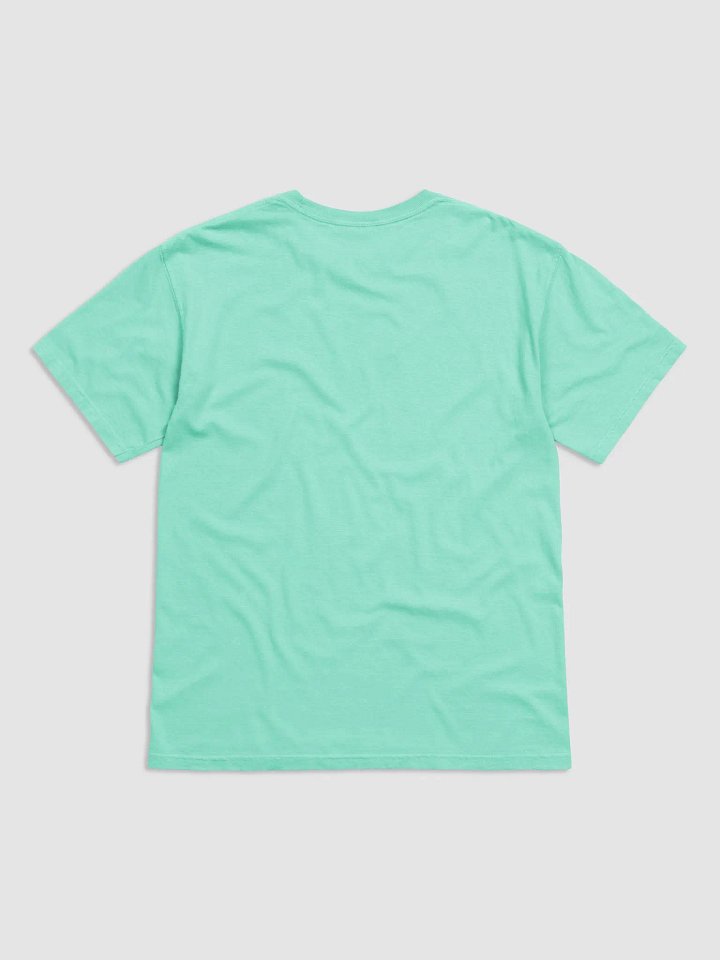 XE Tshirt product image (26)