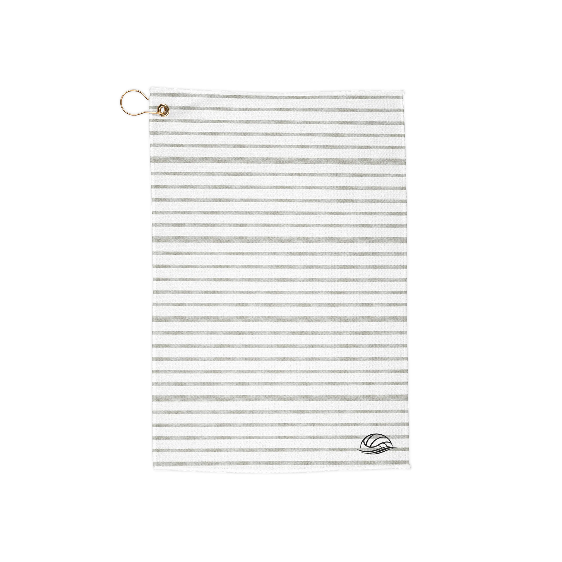 Sideline Essentials Waffle Weave Towel product image (2)