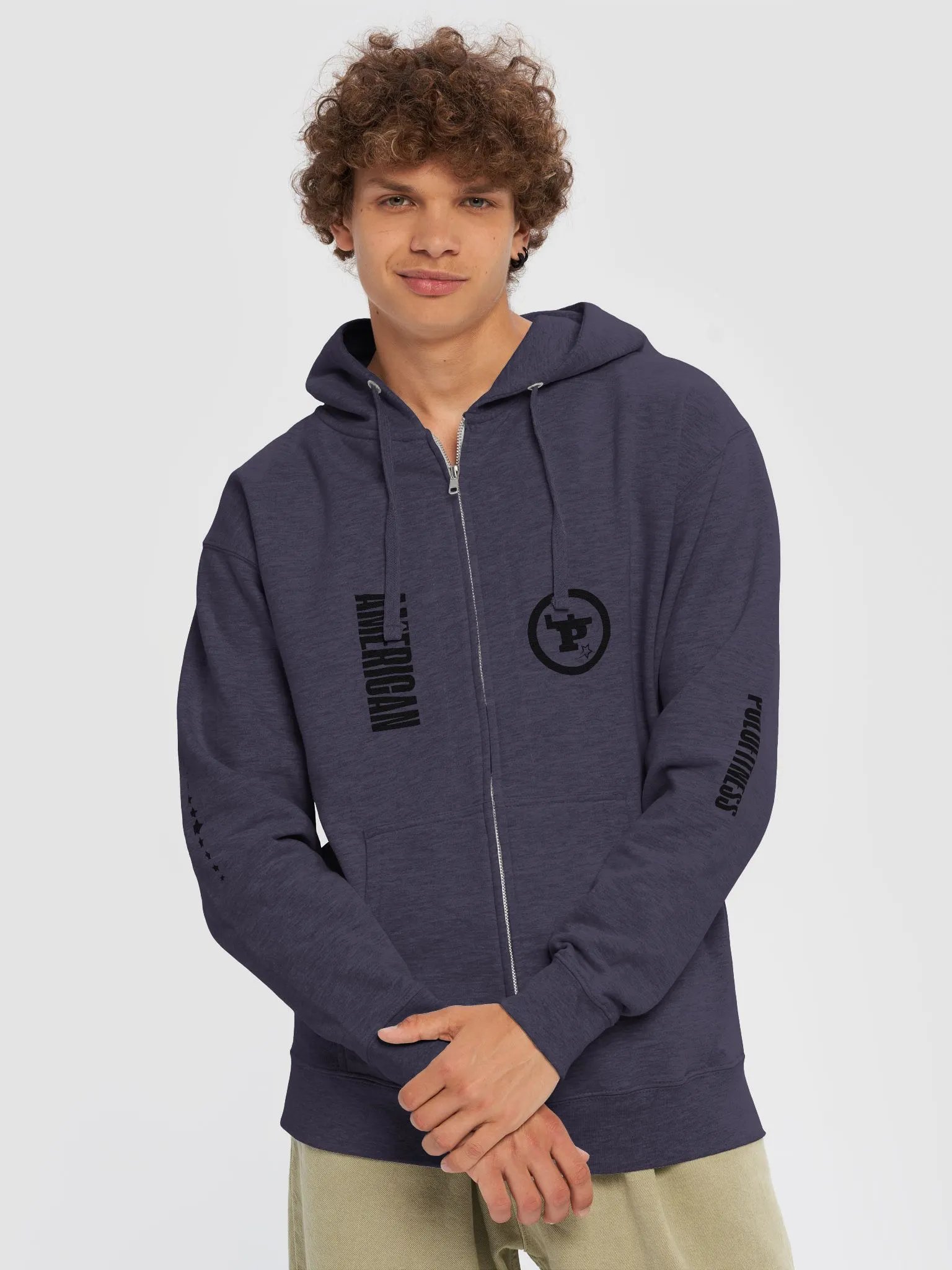 POLOFITNESS product image (5)