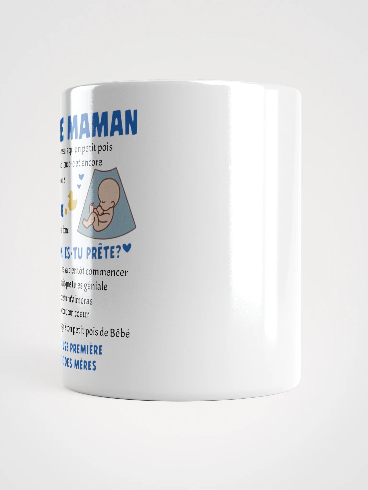Chère Maman product image (5)