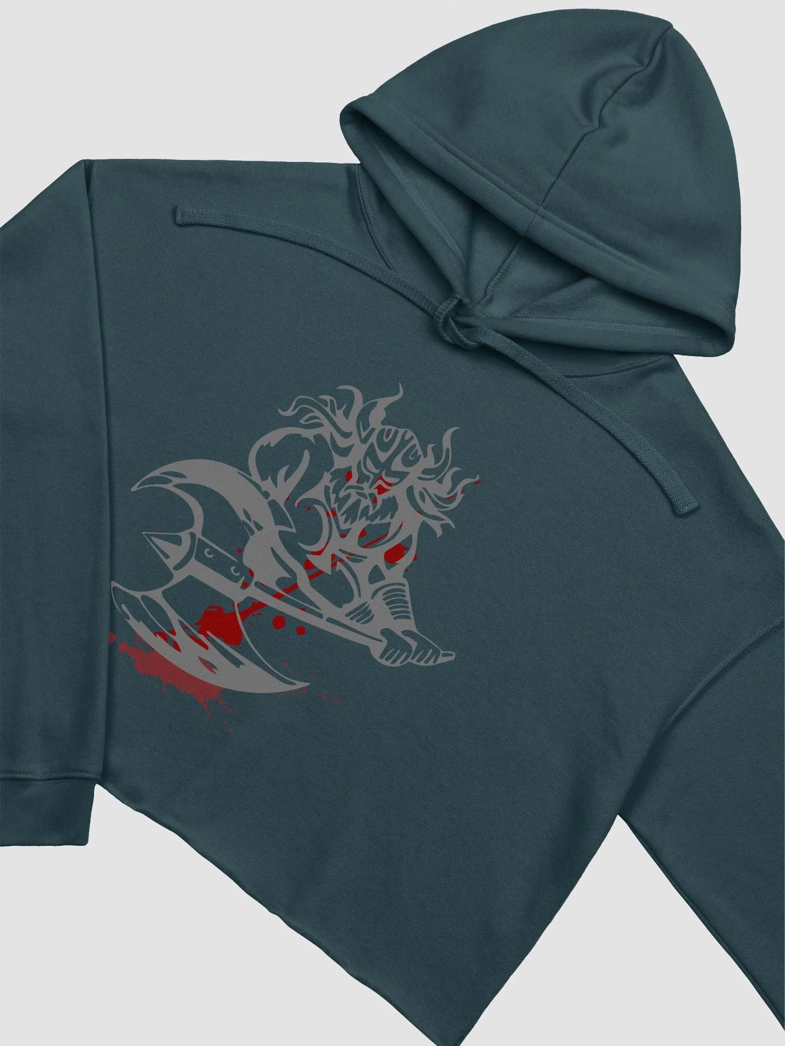 Tonight We Raid! product image (3)