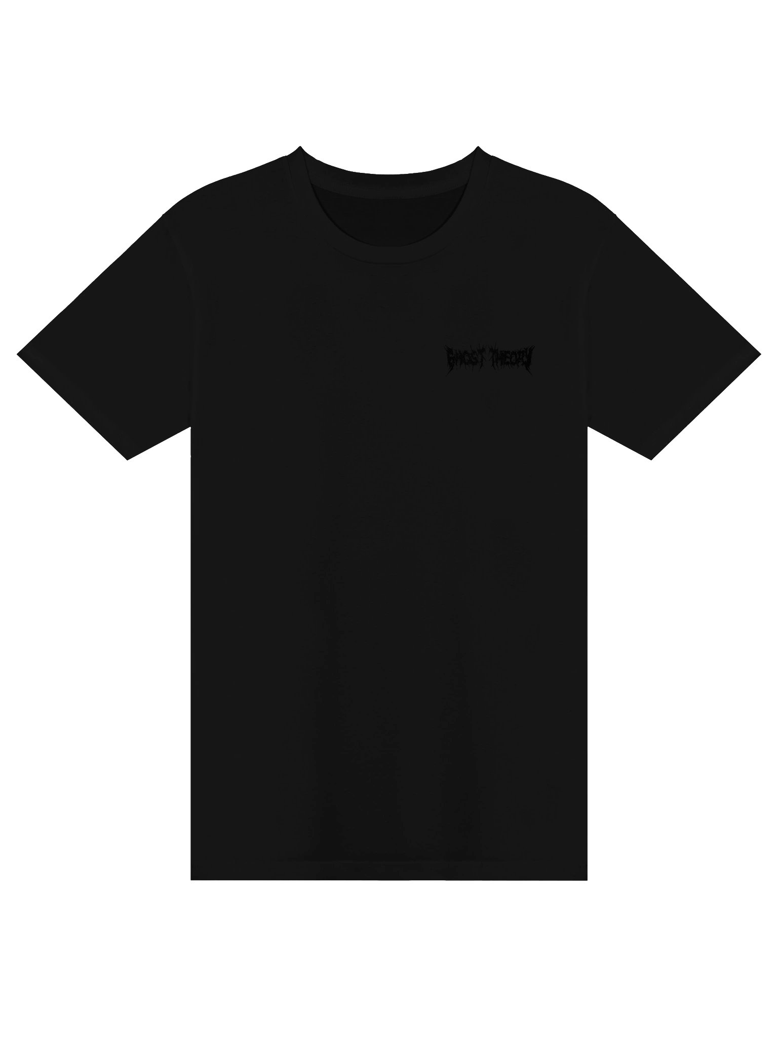 Embroidered Logo product image (1)